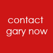 click here to contact gary by e mail